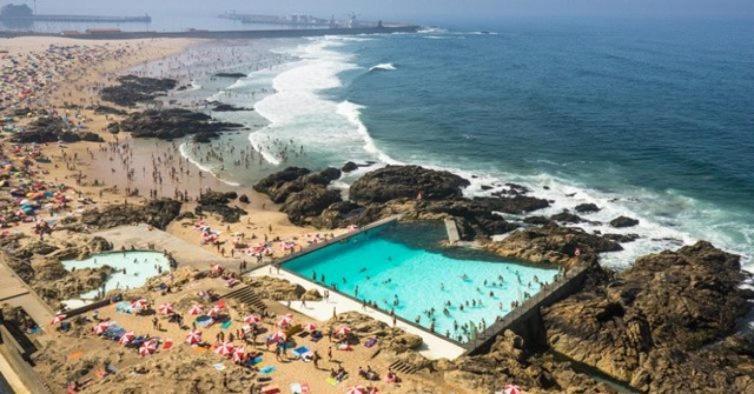 Oporto House Al Apartman Maía Kültér fotó