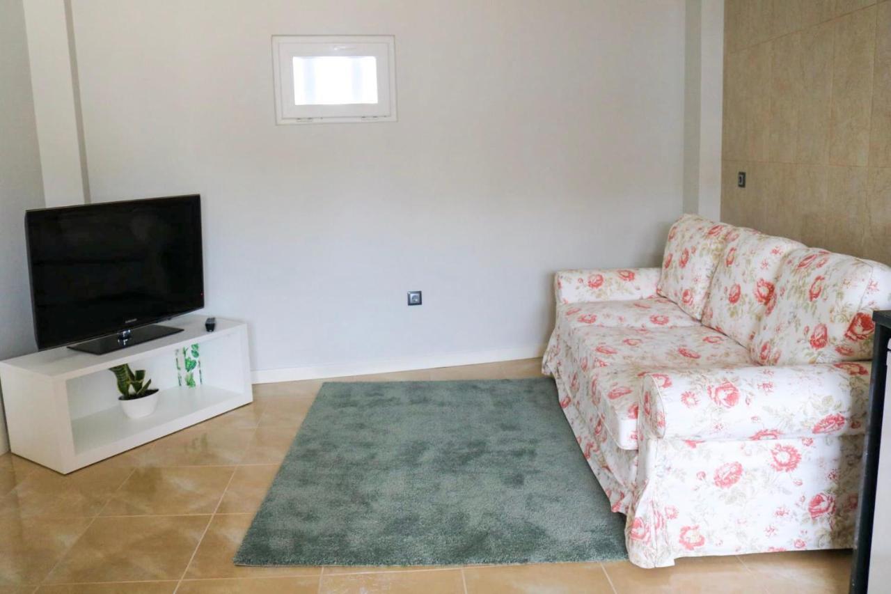 Oporto House Al Apartman Maía Kültér fotó