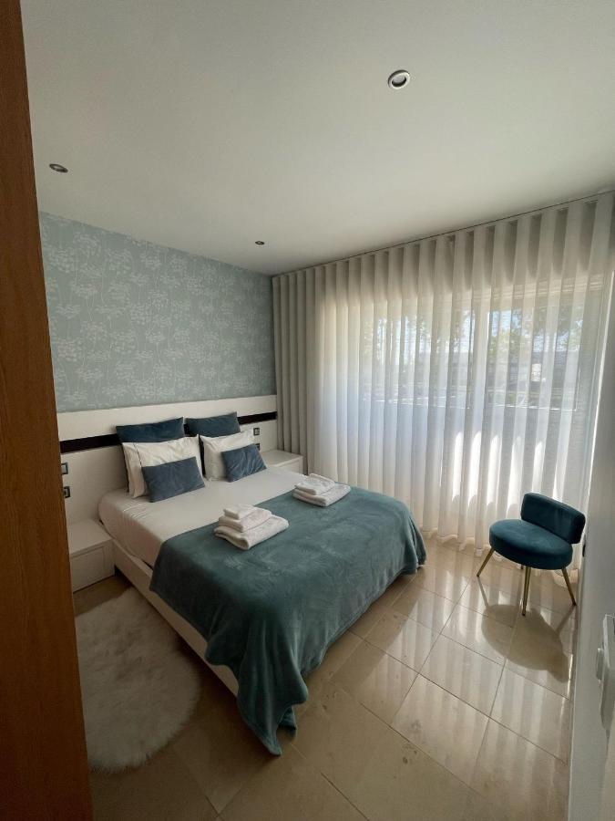 Oporto House Al Apartman Maía Kültér fotó