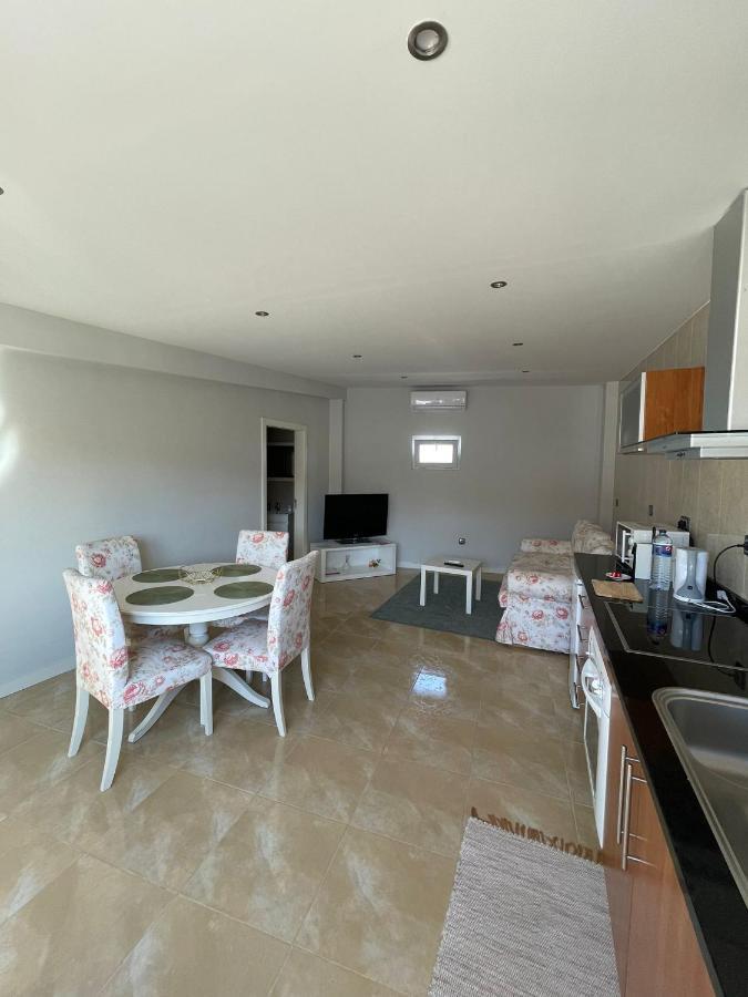 Oporto House Al Apartman Maía Kültér fotó