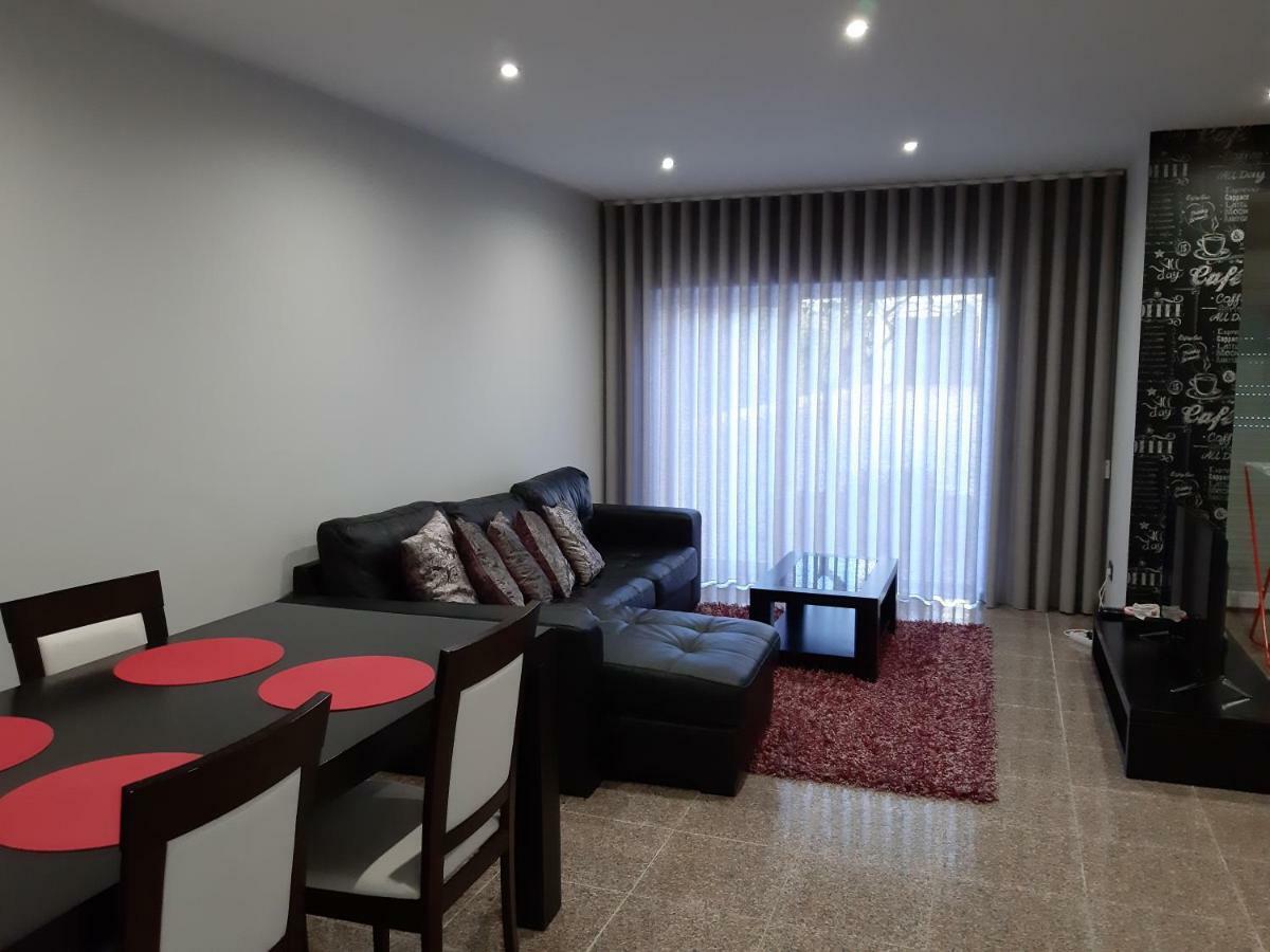 Oporto House Al Apartman Maía Kültér fotó