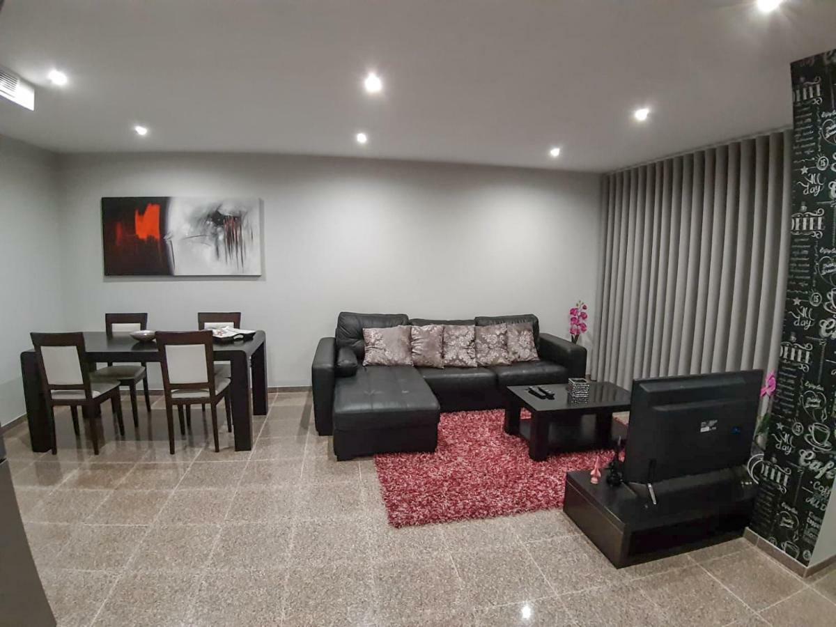 Oporto House Al Apartman Maía Kültér fotó