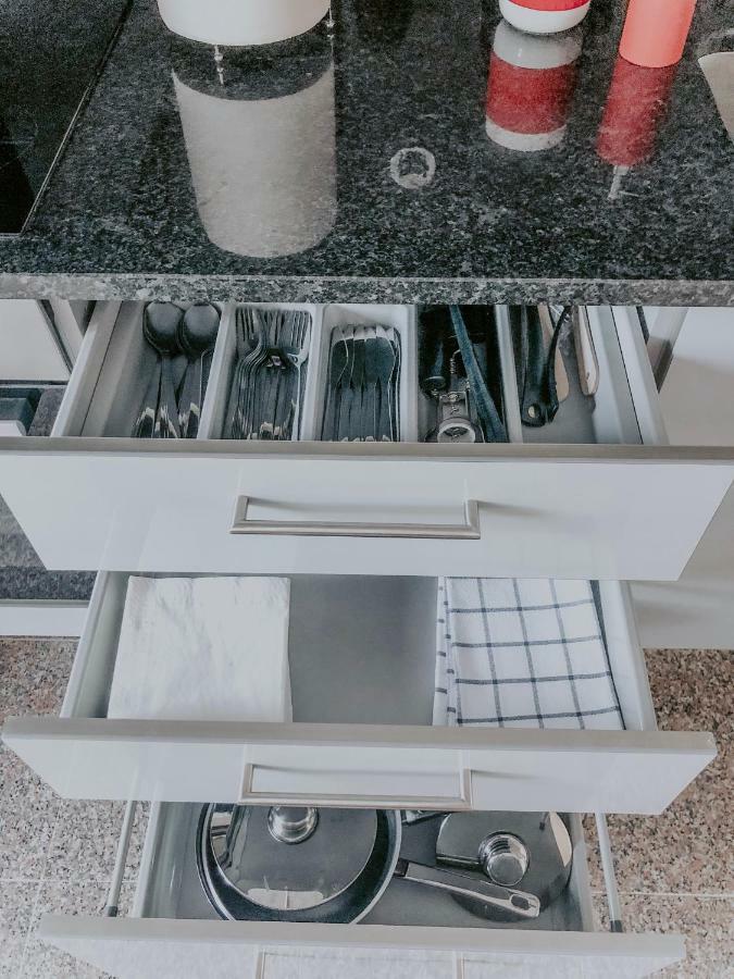 Oporto House Al Apartman Maía Kültér fotó